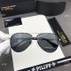 New Replica Porsche Polarized Men Sunglasses - Red Frame (2)_th.jpg
